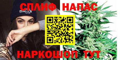 ECSTASY Конаково